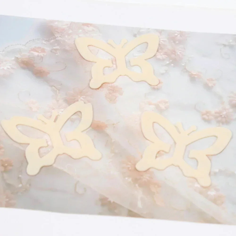 Women Bra Strap Holders