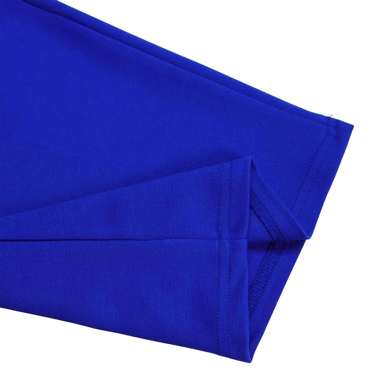 Women Plus Size Long Sleeve Pants Set