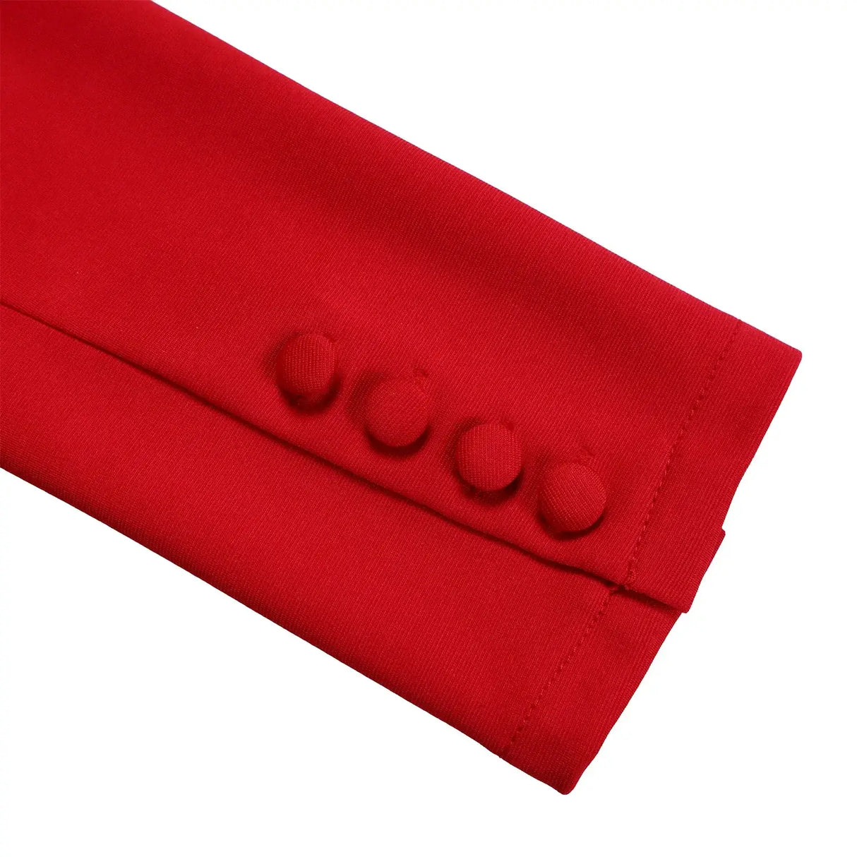 Women Plus Size Long Sleeve Pants Set