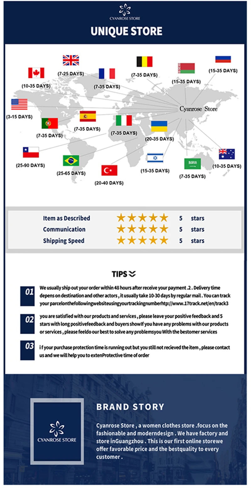 90sRider™ – A-Line Jean Skirt Shorts (Y2K Blue Vintage Style)