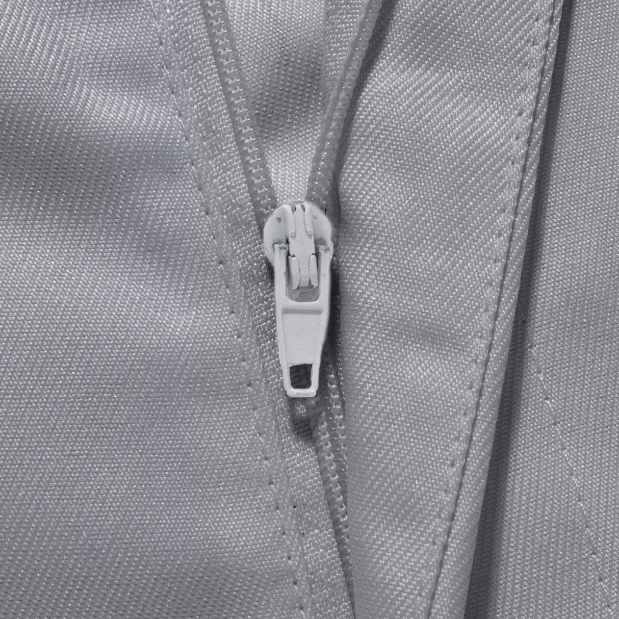 Men Slim Fit Tailored Business Suit