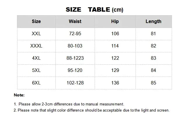 Women Boho Floral Elastic Waist Skirt