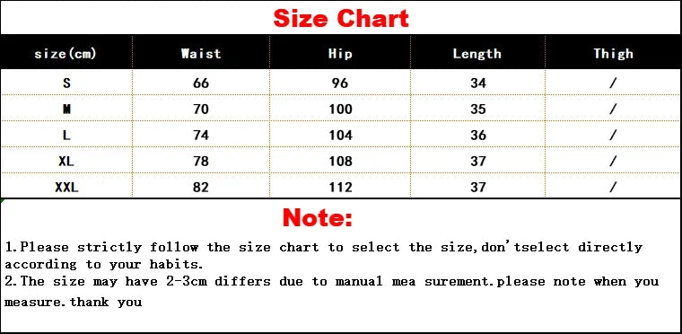 High Waist Black Tassel Denim Shorts for Women