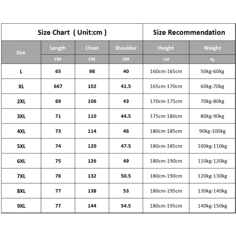 Men Plus Size Sport T-Shirt