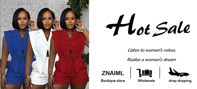 VivaPatch™ – White Patchwork Birthday Jumpsuit (Trendy, Flattering & Standout)