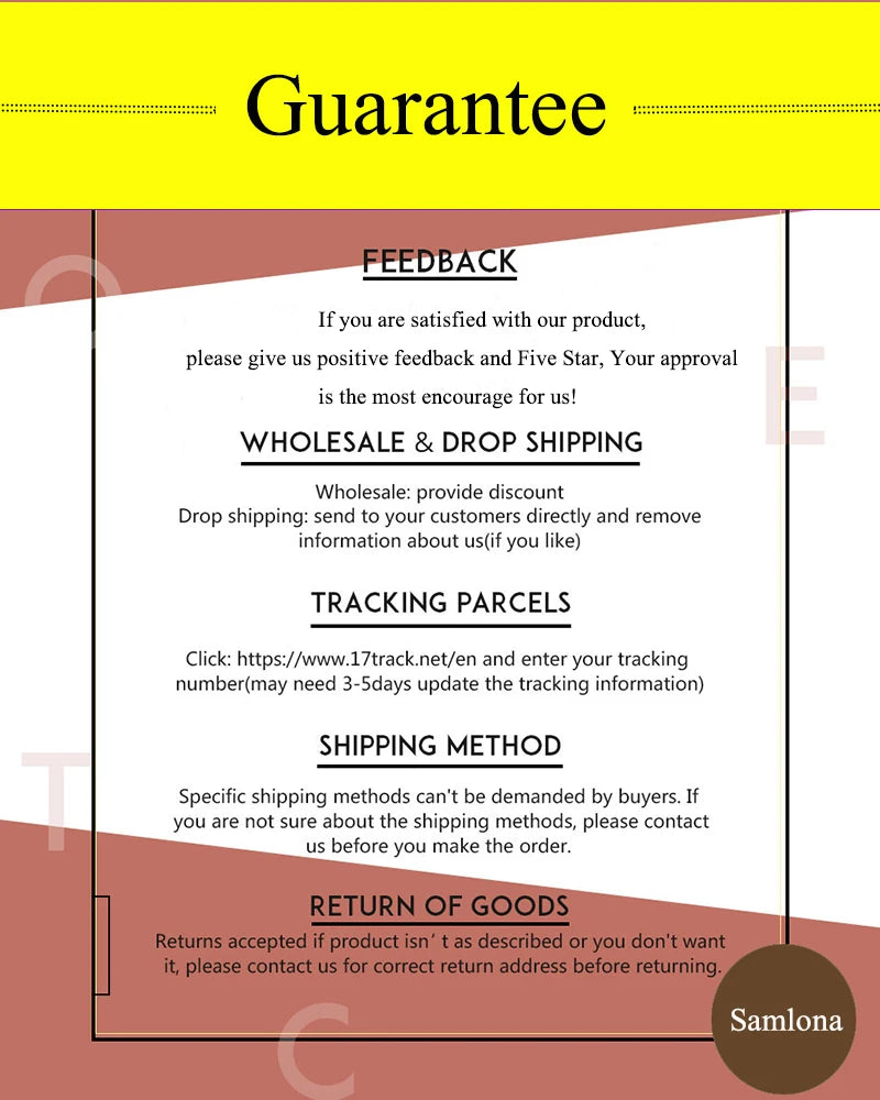 2025 Men's Plus Size Suit Pants – Elegant Naples Style