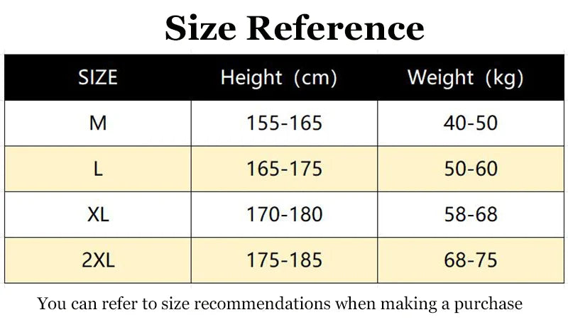 Men Lightweight Hooded Knit Sweater