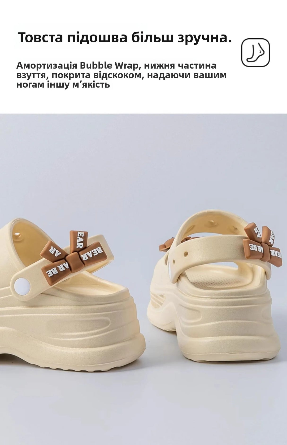 Women Thin Heel Sandals Summer Outdoor