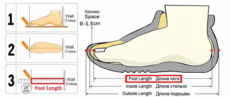 Men PVC Soft Sole Casual Beach Slides