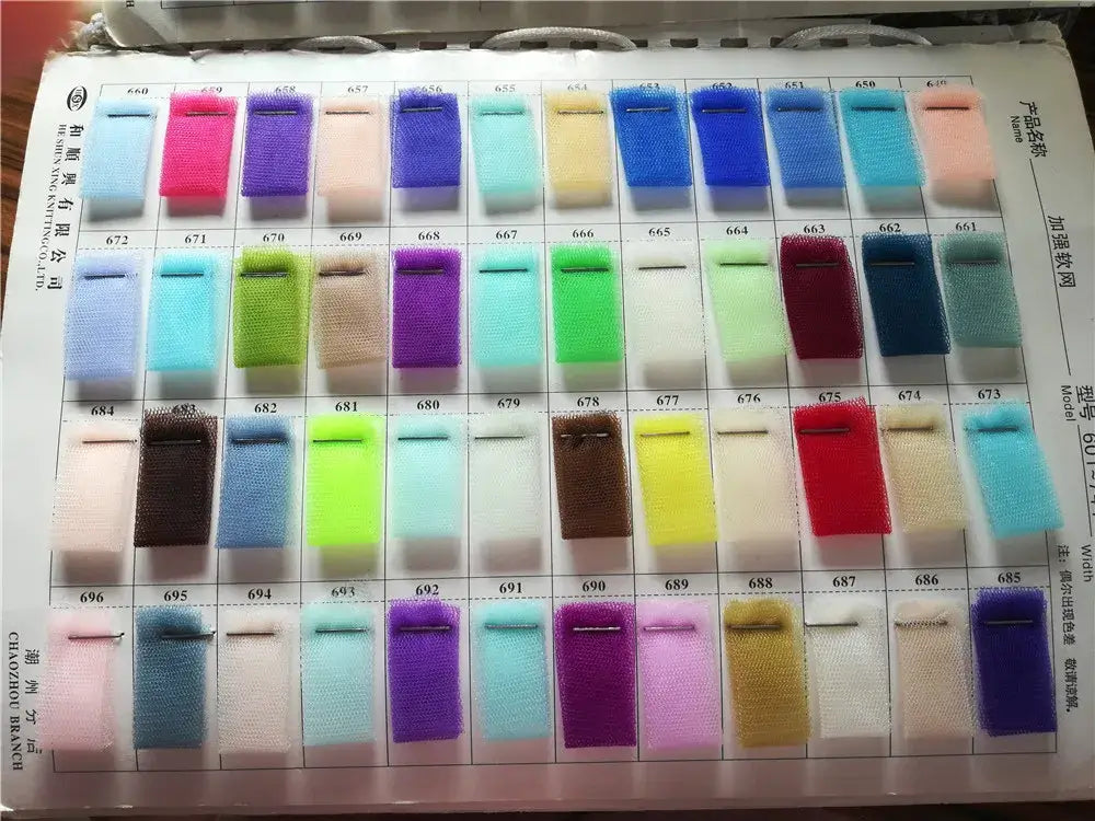 Women Elegant Pearl Wedding Dress Satin A-Line Gown