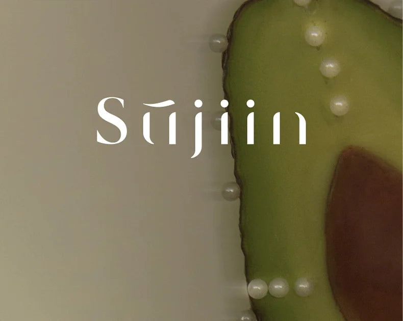 Women Thin Wireless Bralette