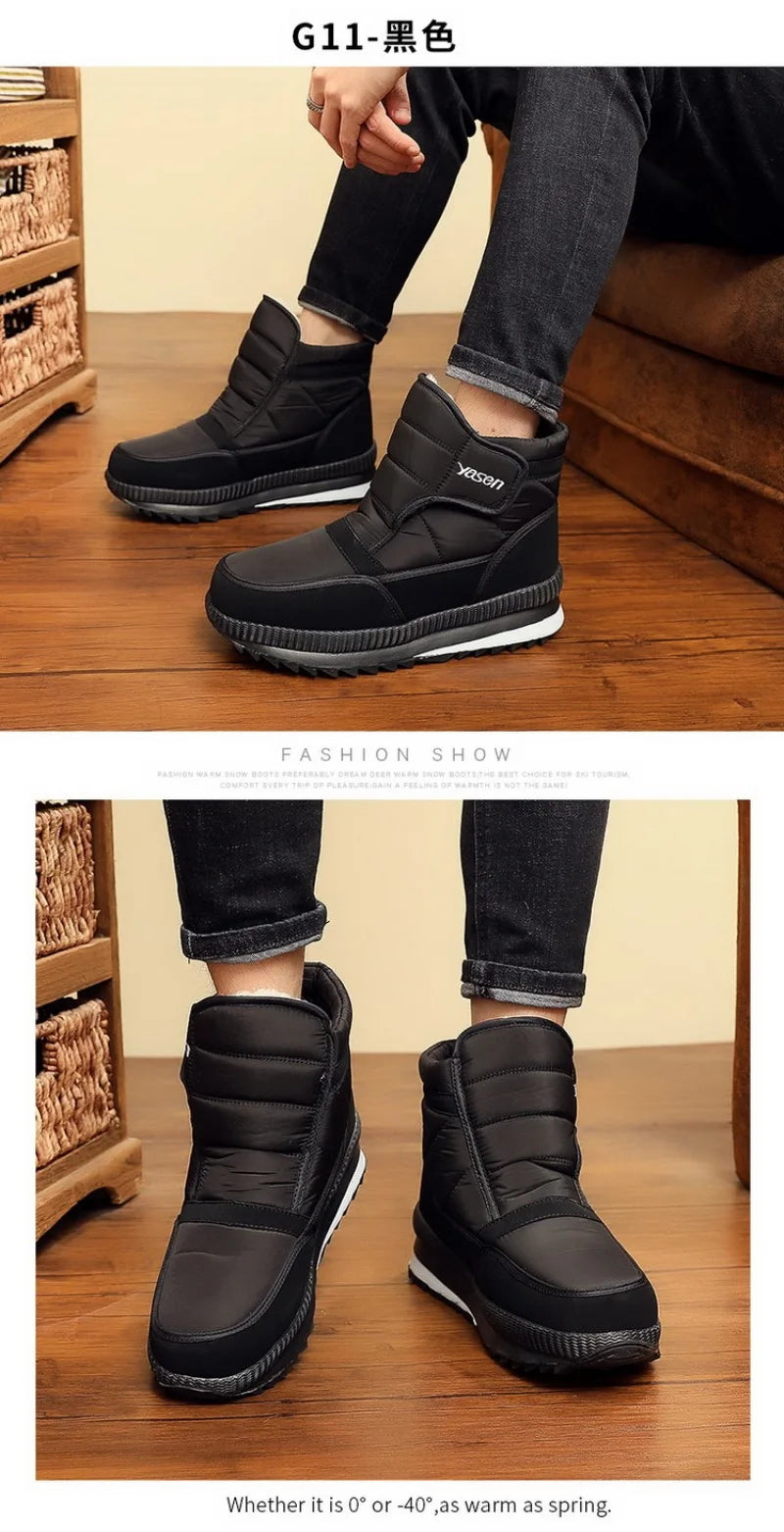 Women Leopard Chunky Platform Sandals