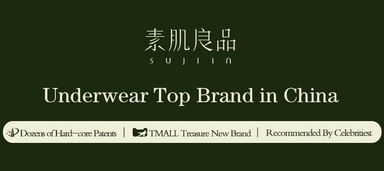 Women Invisible Strapless Bra