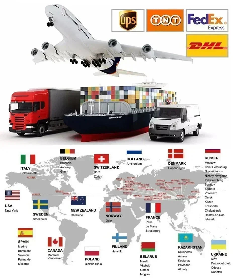 Men’s Streetwear Pullover Hoodie