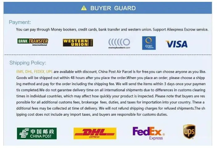 GymFlex™ Men’s Sports Jogger Pants