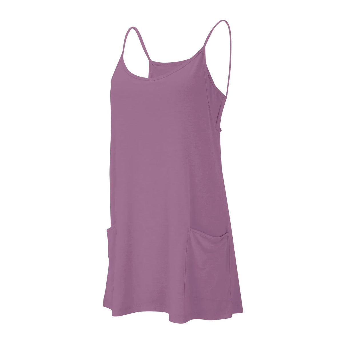 Women Sleeveless Tennis Onesie