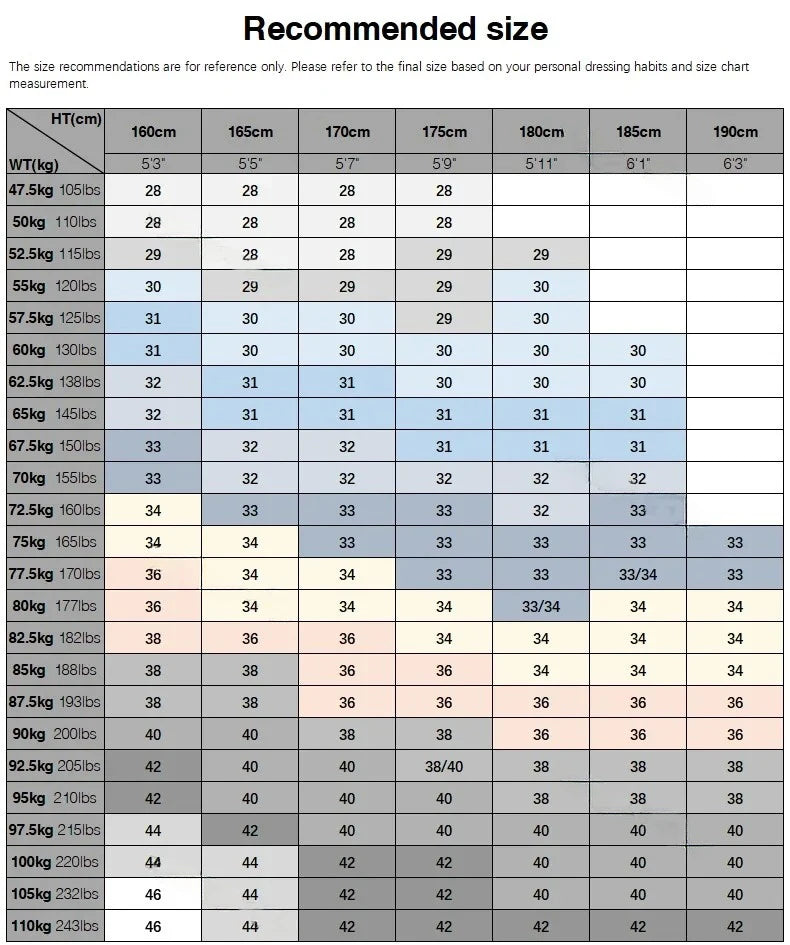 Men Grey Stretch Jeans