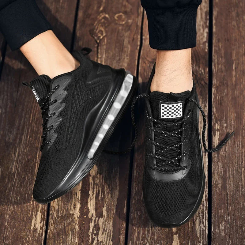 Men’s Casual Sports Shoes
