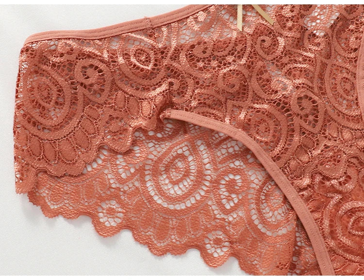 Women Silk Satin Bra