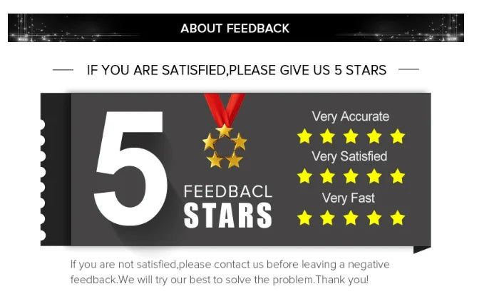 Women Platform Flat Sandals Summer Slides