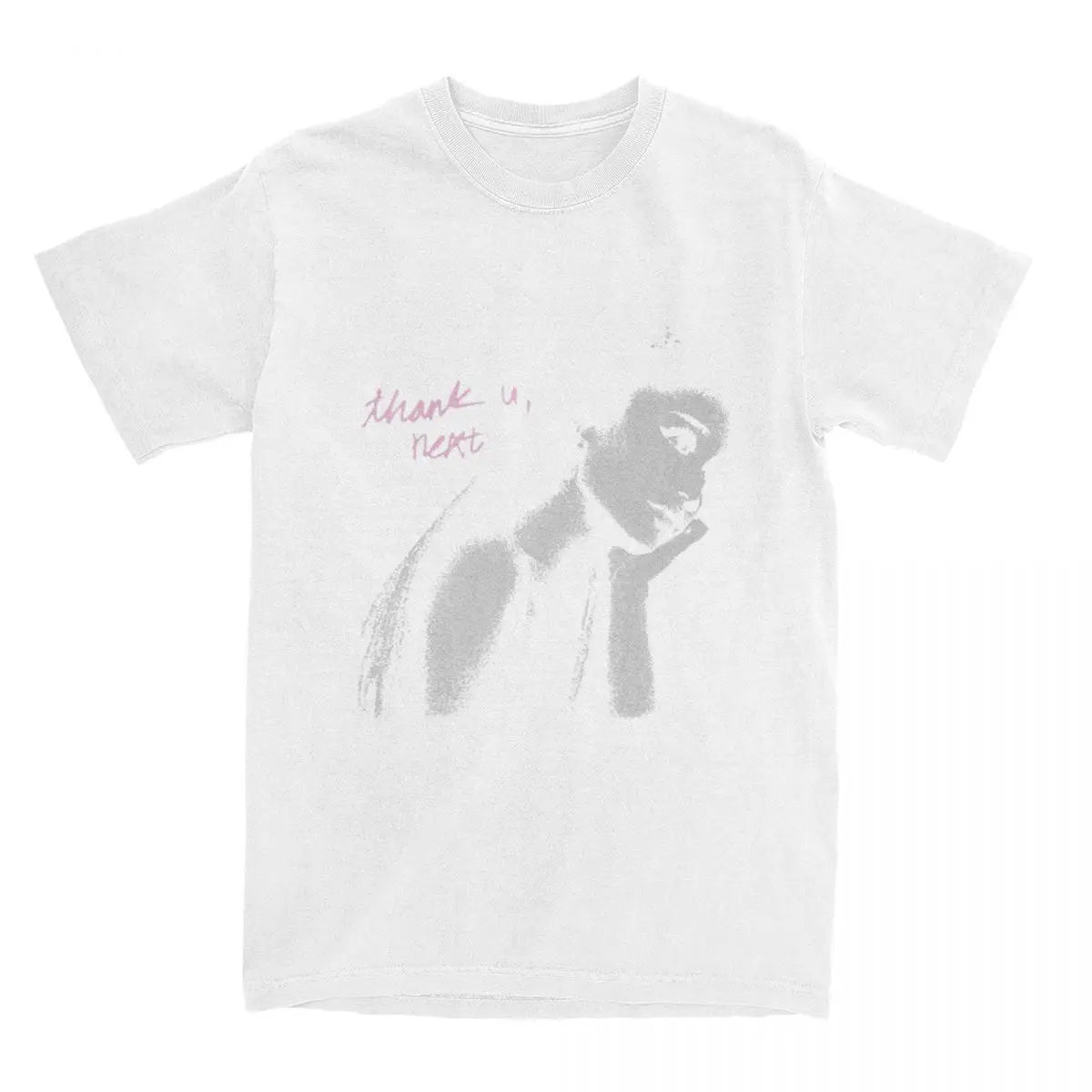 Men’s Ariana Grande T-Shirt