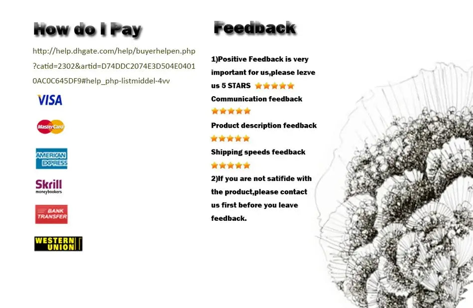 Women Plus Size Glitter Applique Long Sleeve Wedding Dress