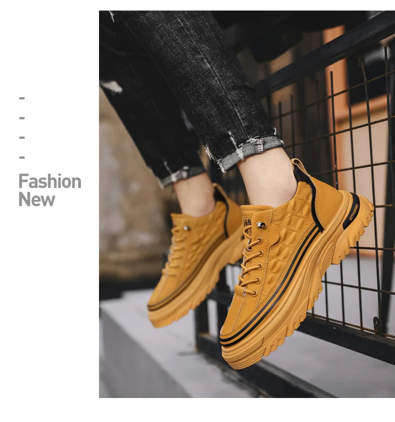 Women Soft Leather Roman Sandals