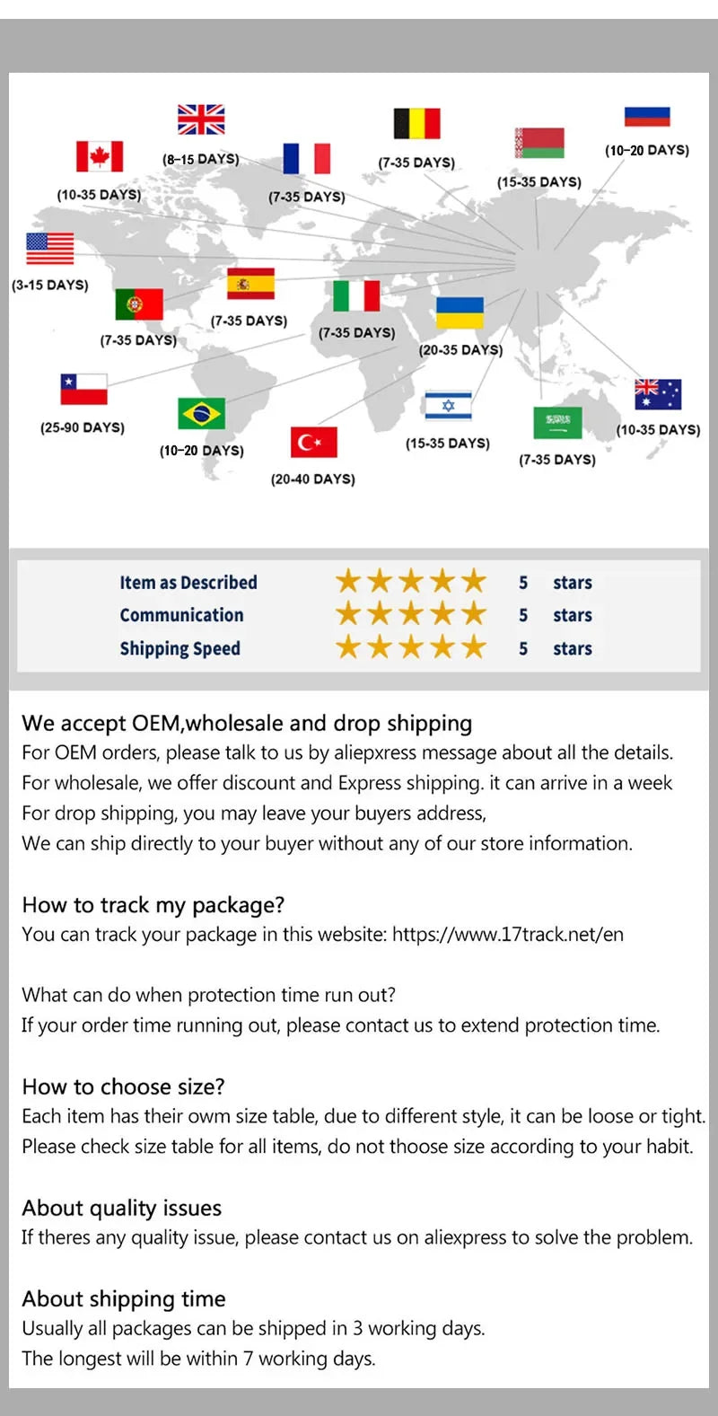 WildFur™ – Leopard Print High Waist Denim Trousers (Statement, Fierce & Urban)