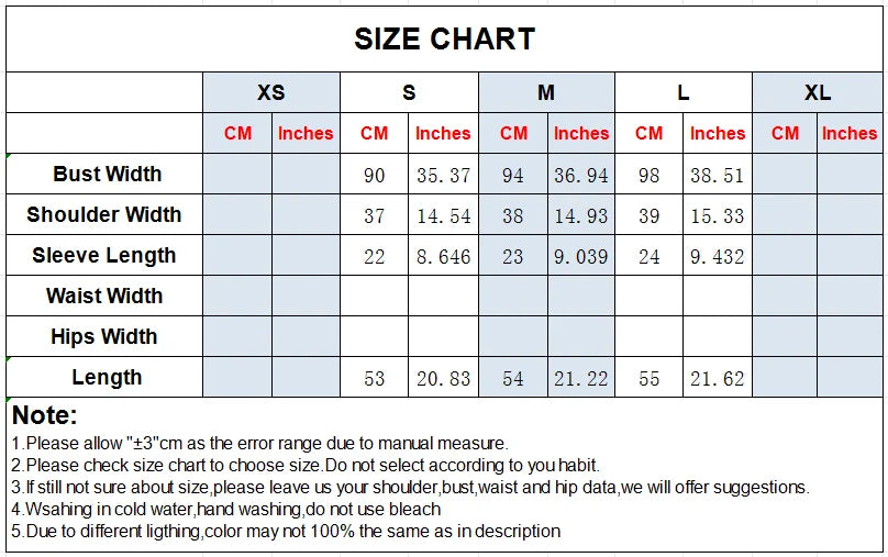 Women's Cropped Knit Cardigan Jacket