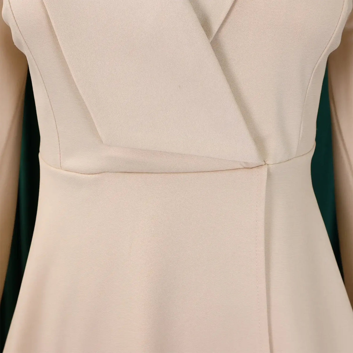 Women Plus Size Long Sleeve Pants Set