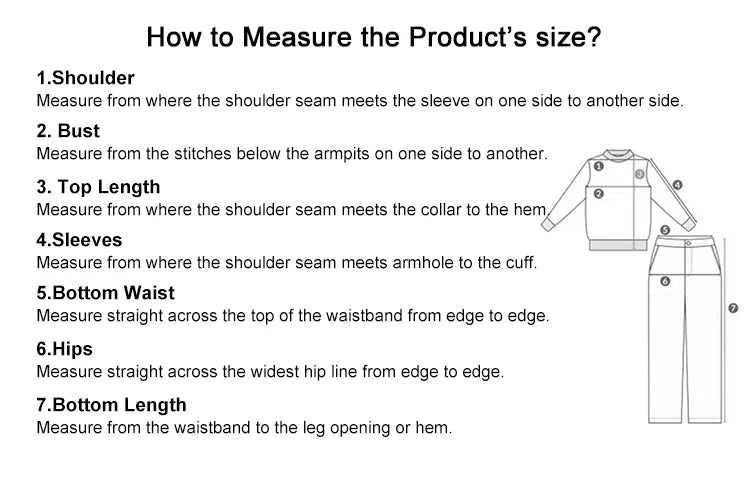 Camo Print Plus Size Shorts Set