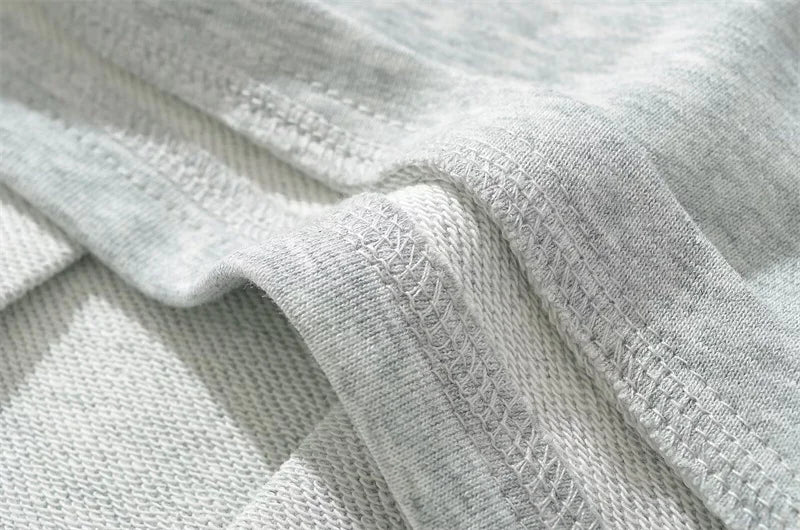 Women Wide Pleat Y2K Skirt