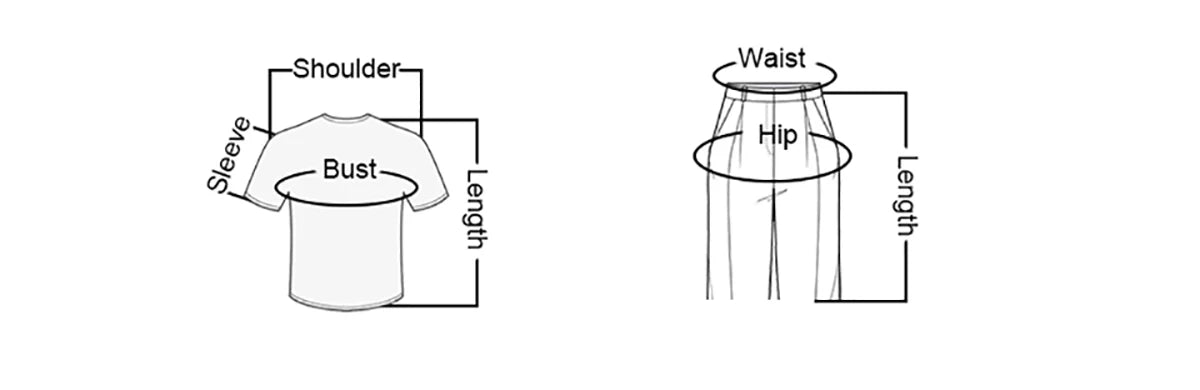 Women Yoga Booty Leggings