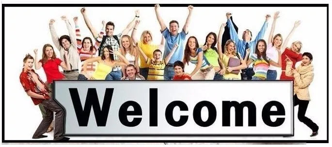 Women Cotton V-Neck Button Shirt