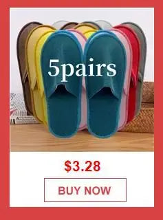 Women Cotton Tank Top Gym Vest Casual Workout Shirt