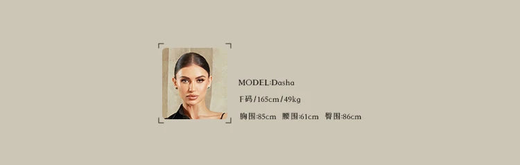 Women Yoga Shorts Top Set