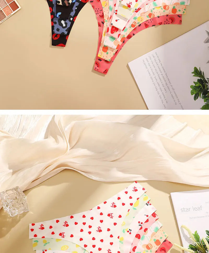 Women Leopard Halter Top