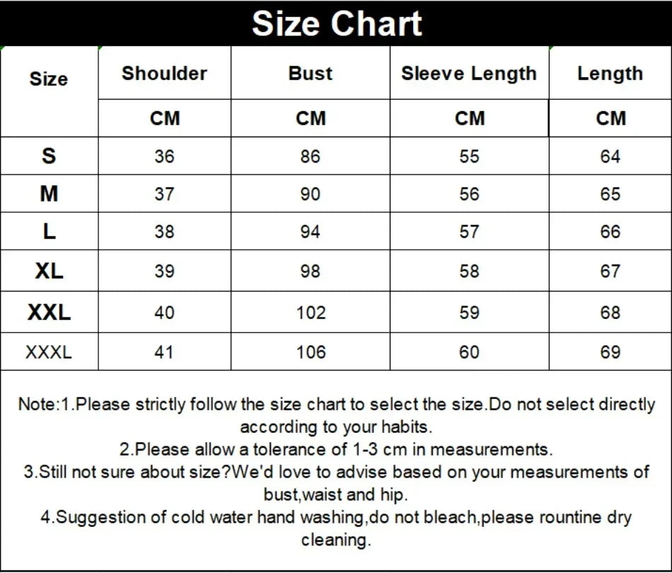 TrendyCore™ – Streetwear Office Blazer (Long Sleeve, Korean Fit, 2025 Vibe)