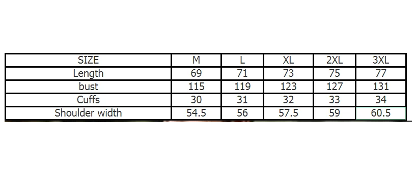 Men’s Plus Size V-Neck Linen Top