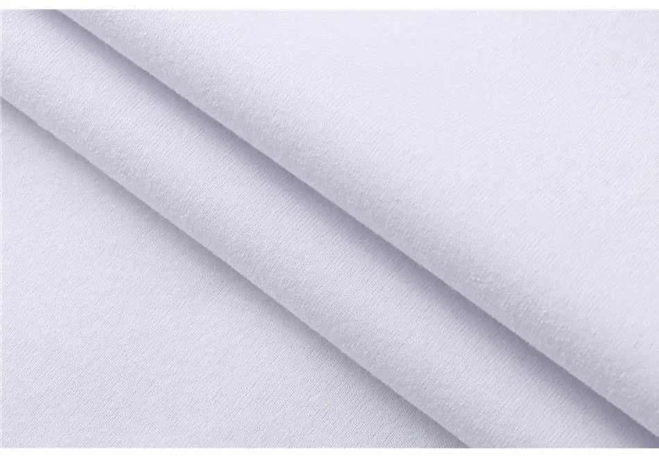 Men’s Rose Print Hoodie