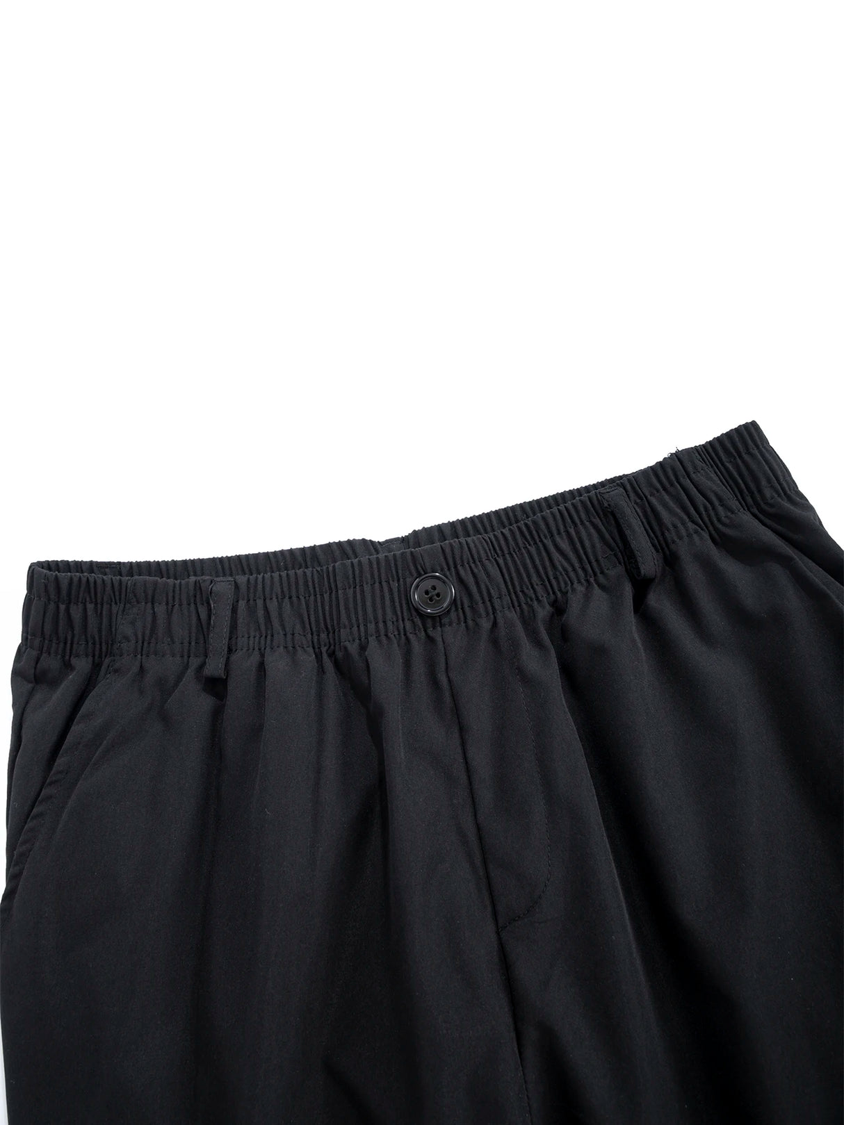 FlexWear™ Men’s Cargo Jogger Pants