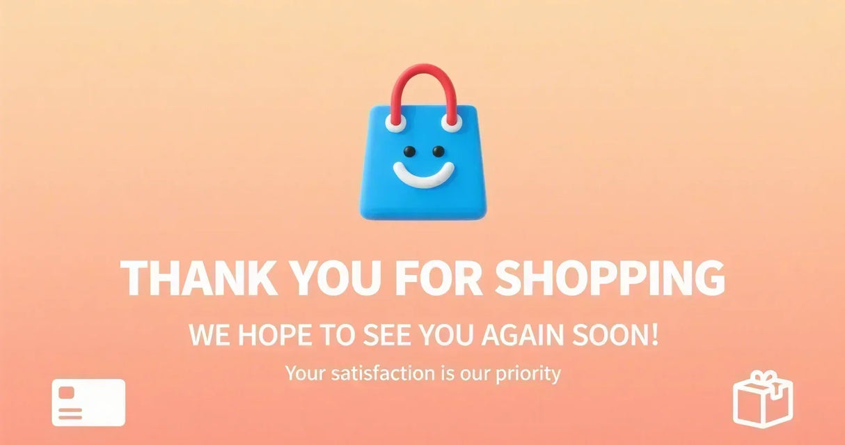 Unisex Streetwear Hoodie