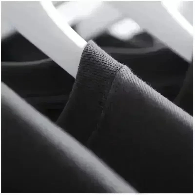 Men CM Punk Print Set