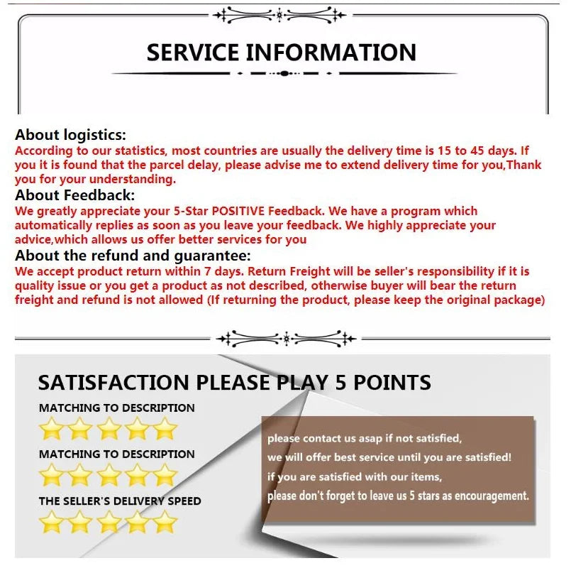 Women Mules Non Slip Casual Slippers