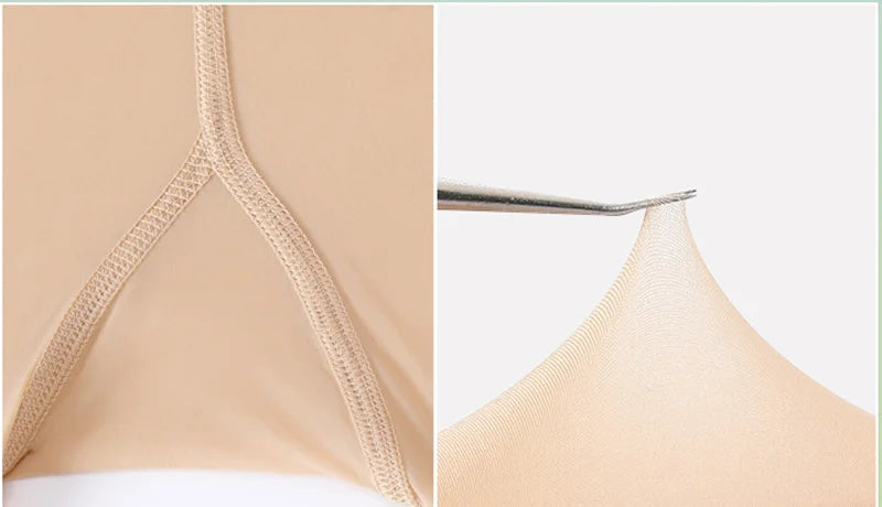 Women Tear-Resist Tights