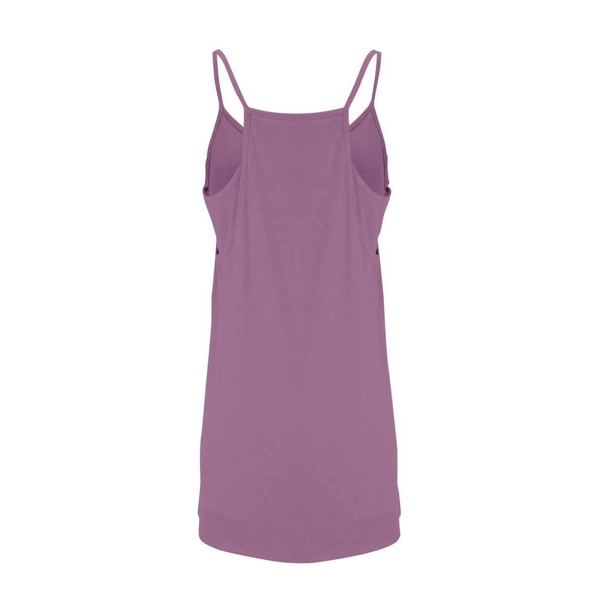 Women Sleeveless Tennis Onesie