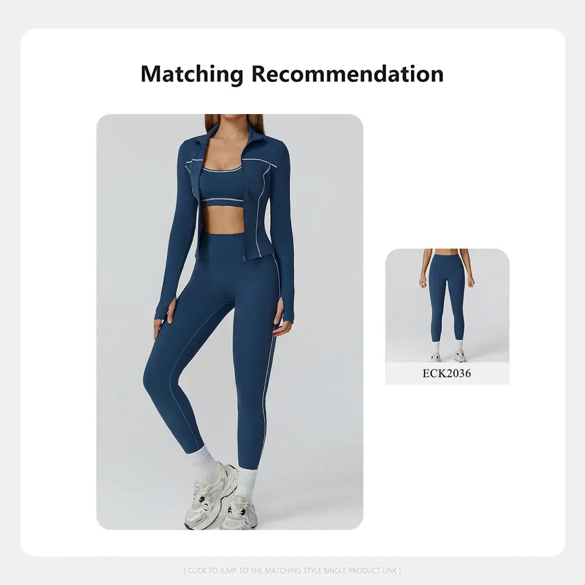 Women Slim Fit Long Sleeve Running Jacket