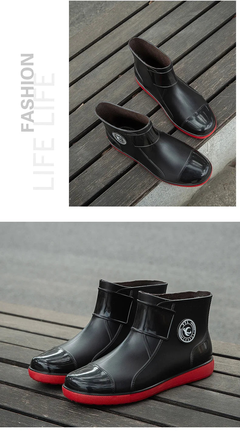 Women Closed Toe Platform Wedges