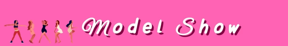 Women Yoga Shorts Top Set