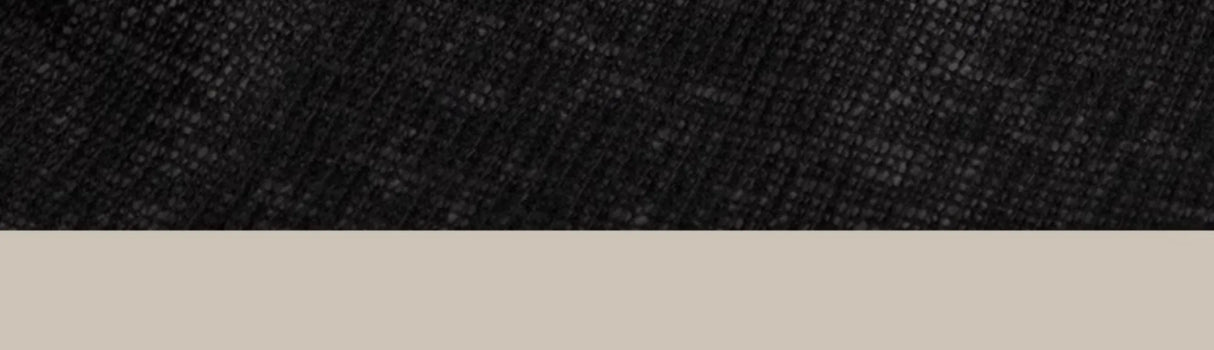 Women Yoga Shorts Top Set